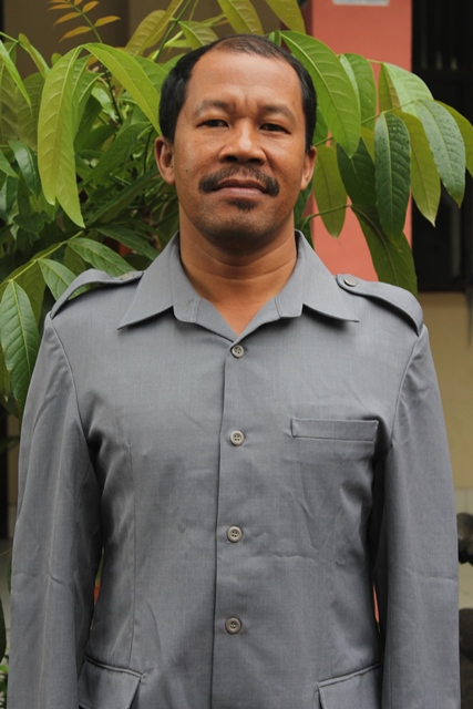 Pak Tamzis